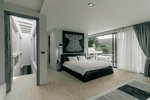 6 bedrooms Villa in Kamala, Thailand No. 10980 - Image 11