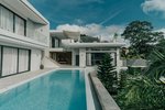 6 bedrooms Villa in Kamala, Thailand No. 10980 - Image 16