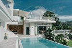 6 bedrooms Villa in Kamala, Thailand No. 10980 - Image 17