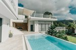 6 bedrooms Villa in Kamala, Thailand No. 10980 - Image 24