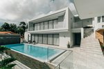 6 bedrooms Villa in Kamala, Thailand No. 10980 - Image 26