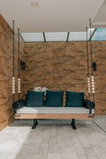 6 bedrooms Villa in Kamala, Thailand No. 10980 - Image 27