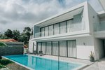 6 bedrooms Villa in Kamala, Thailand No. 10980 - Image 28