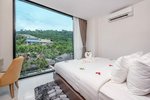 1 bedroom Condo in Patong, Thailand No. 10981 - Image 5