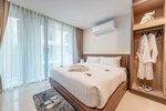 1 bedroom Condo in Patong, Thailand No. 10981 - Image 10