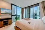 1 bedroom Condo in Patong, Thailand No. 10981 - Image 11