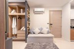 1 bedroom Condo in Patong, Thailand No. 10981 - Image 12