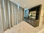 1 bedroom Condo in Patong, Thailand No. 10982 - Image 2
