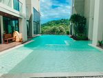 1 bedroom Condo in Patong, Thailand No. 10982 - Image 4