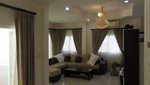 5 bedrooms Villa in Phuket, Thailand No. 10983 - Image 4