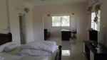 5 bedrooms Villa in Phuket, Thailand No. 10983 - Image 7
