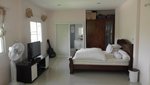 5 bedrooms Villa in Phuket, Thailand No. 10983 - Image 8