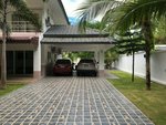 5 bedrooms Villa in Phuket, Thailand No. 10983 - Image 13