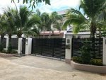 5 bedrooms Villa in Phuket, Thailand No. 10983 - Image 14
