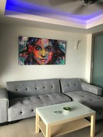 1 bedroom Condo in Patong, Thailand No. 11005 - Image 6