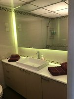 1 bedroom Condo in Patong, Thailand No. 11005 - Image 8