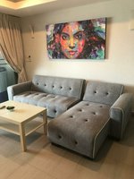 1 bedroom Condo in Patong, Thailand No. 11005 - Image 9