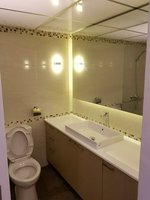 1 bedroom Condo in Patong, Thailand No. 11005 - Image 13