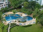 1 bedroom Condo in Patong, Thailand No. 11005 - Image 14