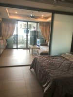 1 bedroom Condo in Patong, Thailand No. 11005 - Image 16