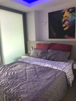 1 bedroom Condo in Patong, Thailand No. 11005 - Image 17