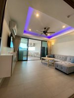 1 bedroom Condo in Patong, Thailand No. 11005 - Image 27