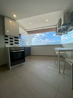 1 bedroom Condo in Patong, Thailand No. 11005 - Image 29