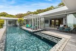 4 bedrooms Villa in Phuket, Thailand No. 11028 - Image 17