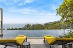 4 bedrooms Villa in Phuket, Thailand No. 11028 - Image 20