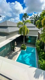 2 bedrooms Villa in Bang Tao, Thailand No. 11042 - Image 6