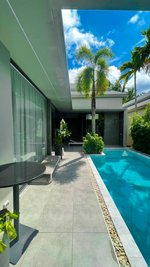 2 bedrooms Villa in Bang Tao, Thailand No. 11042 - Image 8