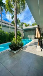 2 bedrooms Villa in Bang Tao, Thailand No. 11042 - Image 10