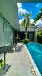 2 bedrooms Villa in Bang Tao, Thailand No. 11042 - Image 11