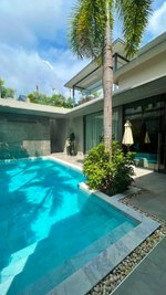 2 bedrooms Villa in Bang Tao, Thailand No. 11042 - Image 13