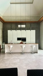 2 bedrooms Villa in Bang Tao, Thailand No. 11042 - Image 15