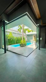 2 bedrooms Villa in Bang Tao, Thailand No. 11042 - Image 16