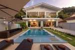 4 bedrooms Villa in Kamala, Thailand No. 11059 - Image 2