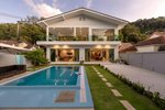 4 bedrooms Villa in Kamala, Thailand No. 11059 - Image 3