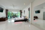 4 bedrooms Villa in Kamala, Thailand No. 11059 - Image 14