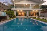 4 bedrooms Villa in Kamala, Thailand No. 11059 - Image 18