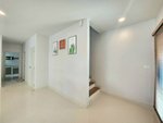 4 rooms Duplex in Samut Prakan, Thailand No. 11074 - Image 2