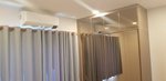4 rooms Duplex in Samut Prakan, Thailand No. 11074 - Image 5