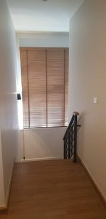 4 rooms Duplex in Samut Prakan, Thailand No. 11074 - Image 6