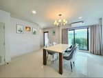 4 rooms Duplex in Samut Prakan, Thailand No. 11074 - Image 7