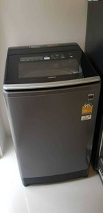 4 rooms Duplex in Samut Prakan, Thailand No. 11074 - Image 10