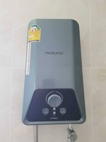 4 rooms Duplex in Samut Prakan, Thailand No. 11074 - Image 11