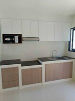 4 rooms Duplex in Samut Prakan, Thailand No. 11074 - Image 13