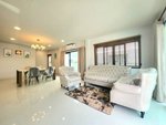 4 rooms Duplex in Samut Prakan, Thailand No. 11074 - Image 15