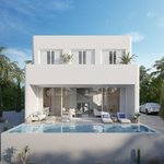 3 bedrooms Villa in Bang Tao, Thailand No. 11092 - Image 5