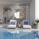 3 bedrooms Villa in Bang Tao, Thailand No. 11092 - Image 8